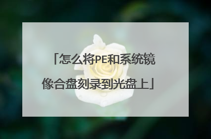 ��ô��PE��ϵͳ������̿�¼��������