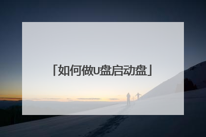 �����U��������