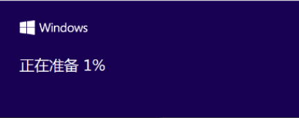 ���Թܼ�����win10ϵͳ�̳�