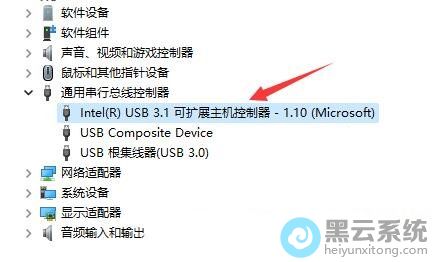 չ���������߿�����