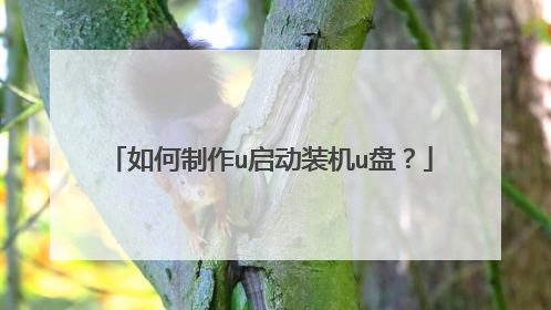 �������u����װ��u�̣�