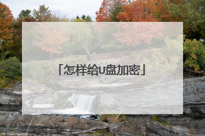 ������U�̼���