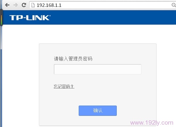 ����·�������ý���