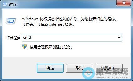 �����д���