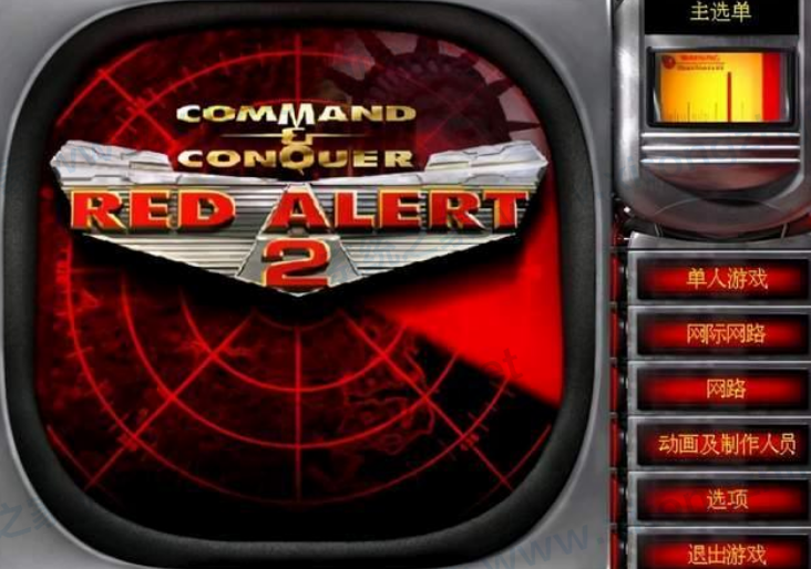 Win11��Ϸ��������ô��������䵥����Ϸʵ��Win11������