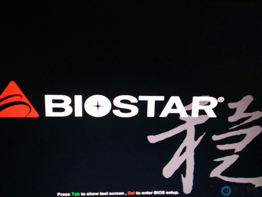 ����bios����