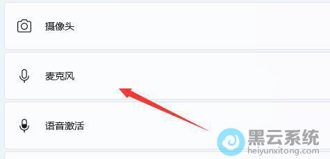 �����˷�