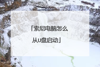 ���������ô��U������