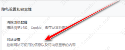 �ȸ��������ô����pdf�ļ���