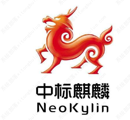 �������Բ���ϵͳ����Щ�ȽϺ��õģ�