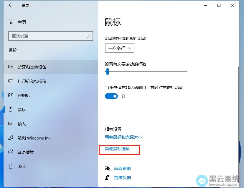 ����������ѡ��