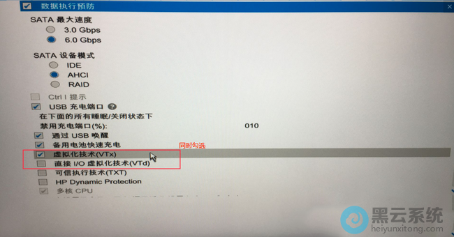 ����vt���⻯