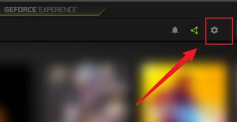 Win11�����������PUBG������������ô�죿