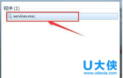 ������ʾ�������0x80070422�Ľ������