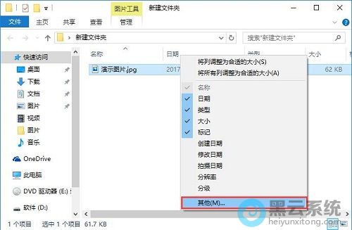 ѡ������