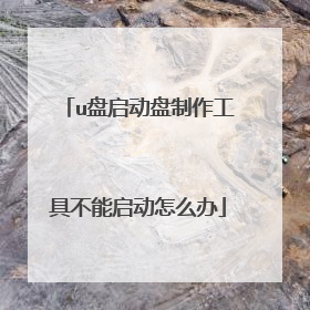 u���������������߲���������ô��