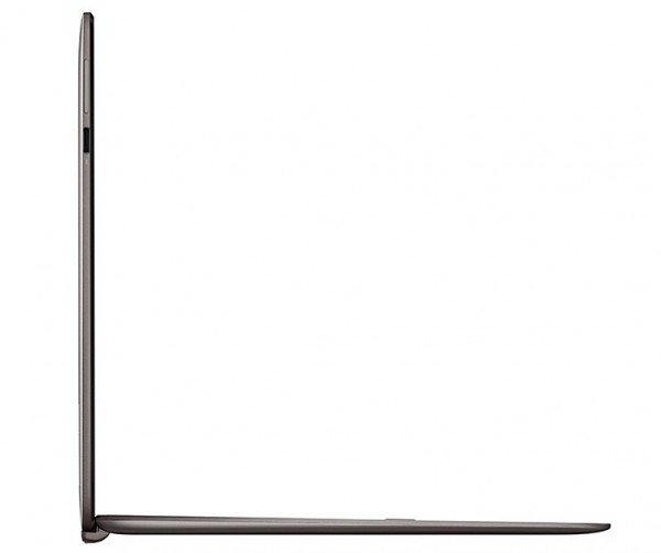 ��˶ӭ���� ������14���׹���Win10ϵͳƽ�巢��