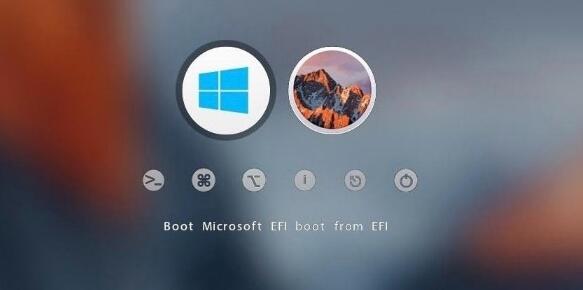 ƻ��˫ϵͳ�Ƿ�������Win11��