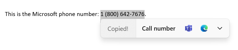 ΢������Windows 11 22621.290 ��22622.290 (KB5014959) ������Beta Ƶ����