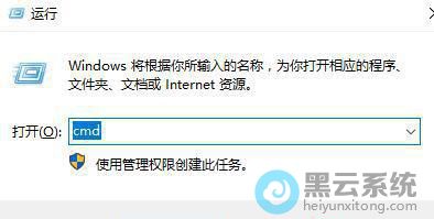 ��������ʾ��