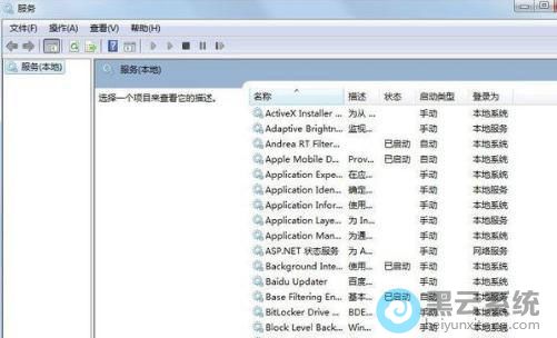 �ҵ�û�õķ���