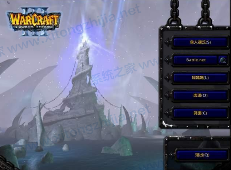 Win11��Ϸ��������ô��������䵥����Ϸʵ��Win11������