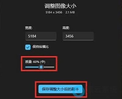 ����ѹ��