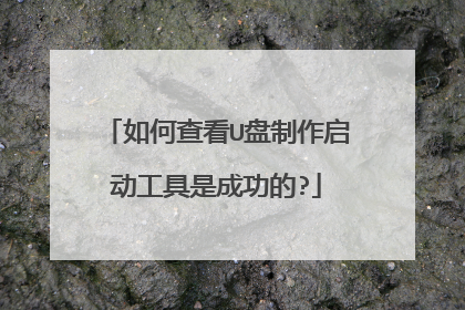 ��β鿴U���������������ǳɹ���?