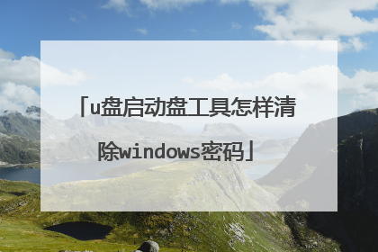 u�������̹����������windows����