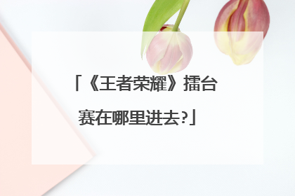 ��������ҫ����̨���������ȥ?