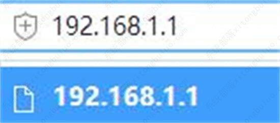 win11wifi����ת��¼ҳ��Ľ������