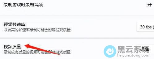 �����Ƶ����