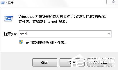 Win10������ʾ��������������޷���������ν����