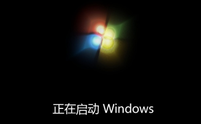 win7����������ô�ƹ������¼��