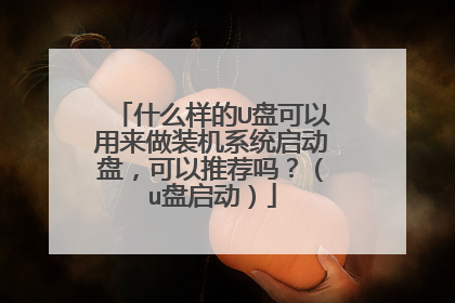 ʲô����U�̿���������װ��ϵͳ�����̣������Ƽ��𣿣�u��������