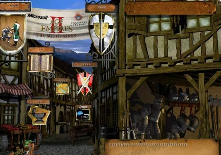 Win11��Ϸ��������ô��������䵥����Ϸʵ��Win11������