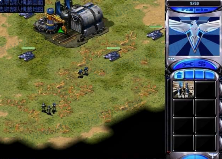 Win11��Ϸ��������ô��������䵥����Ϸʵ��Win11������