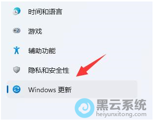 ���Windows����