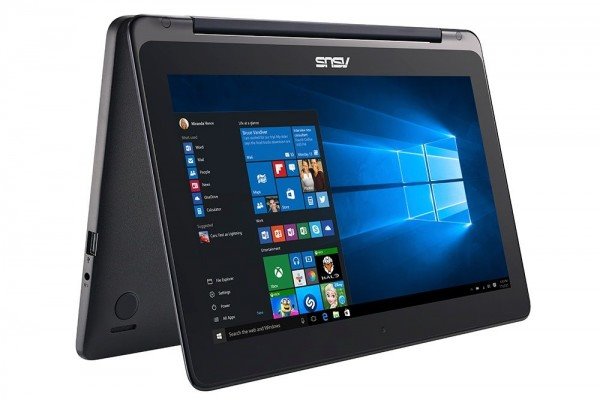 ��˶ӭ���� ������14���׹���Win10ϵͳƽ�巢��