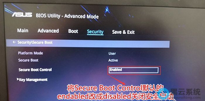 �������������ͼ���ģʽ