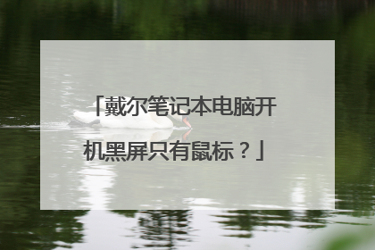 �����ʼǱ����Կ�������ֻ����ꣿ