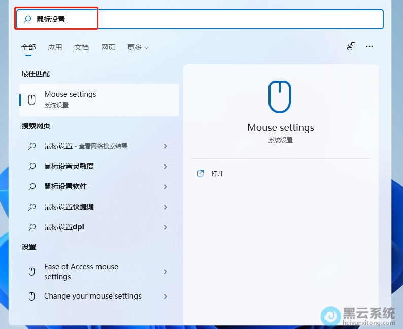 �������������