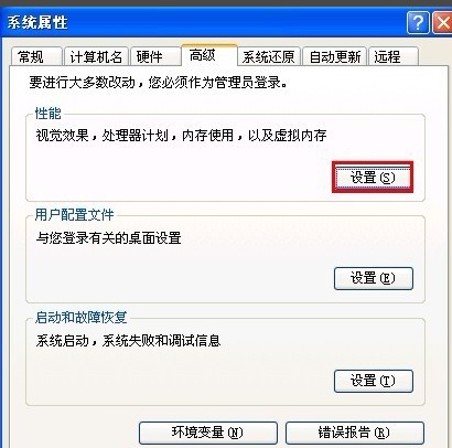 ���������ڴ���ô����?