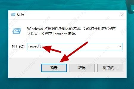 win10�˻����Ƹĳ�Ӣ����ô�ģ�win10�޸�users�û����ķ����̳�