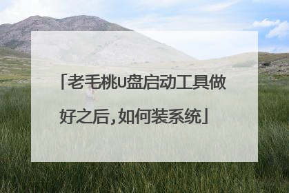 ��ë��U��������������֮��,���װϵͳ