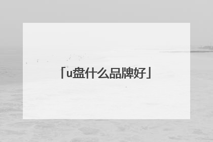 u��ʲôƷ�ƺ�