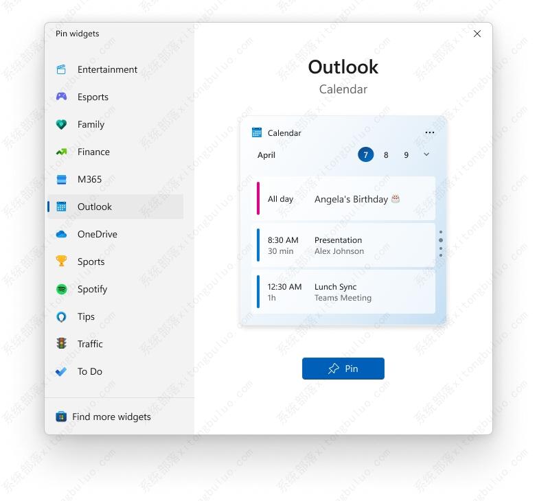 Windows 11 Build 22621.1776(KB5026446)��ΪMoment 3Ԥ���������ˣ�