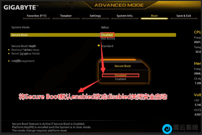 �رհ�ȫ����