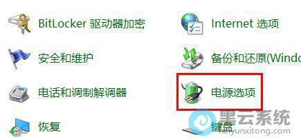 �����Դѡ��