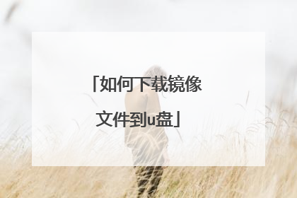 ������ؾ����ļ���u��